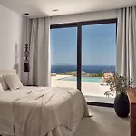 Veda Villa