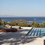 Veda Villa