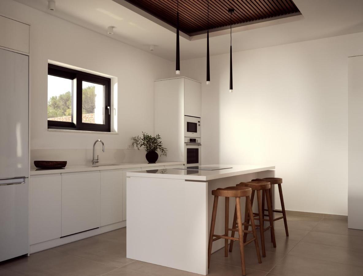 Veda Villa Agios Nikolaos (Zakynthos)